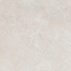 Плитка 120*120 Cr Ascolano Biege Leviglass